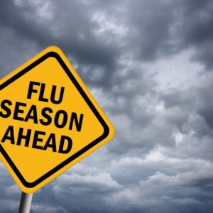 What we know about the 2018-2019 Flu Season