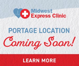 Coming Soon To Portage, IN