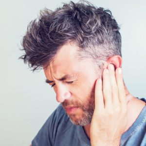 Ear Infection: Causes, Treatment, and Prevention