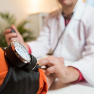 Employment Physicals: What to Expect and Why They’re Important