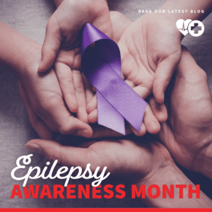 What You Need to Know About Epilepsy