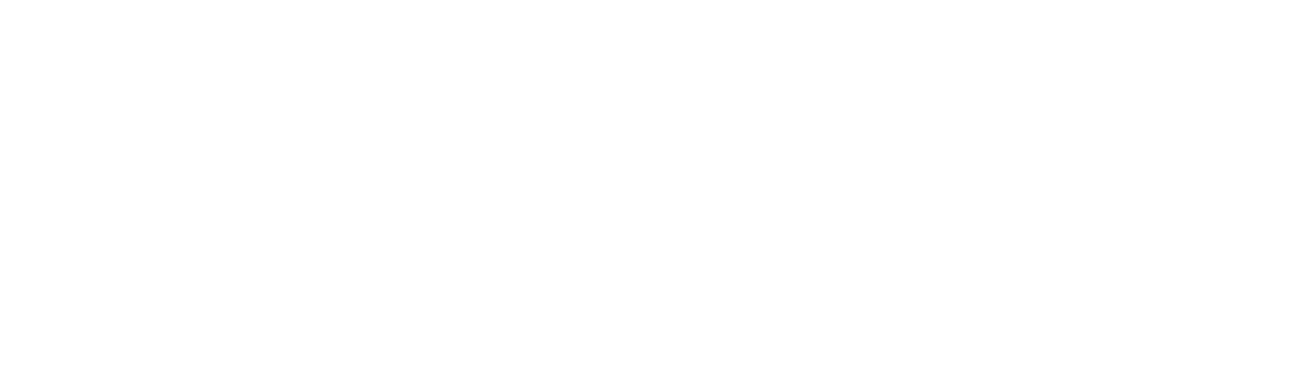 First Health Network