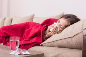 MWEC flu season care