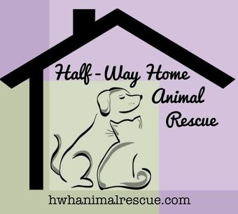 Halfway Home Animal Rescue