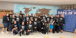 Midwest Express Clinic FMSC