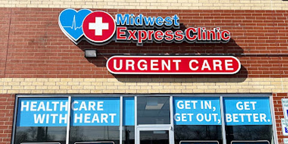 Midwest-Express-Clinic_Burbank