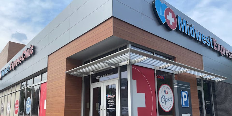Midwest-Express-Clinic_Roscoe-Village-Chicago