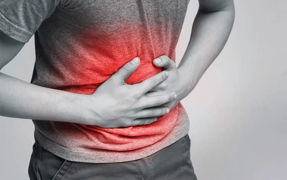 Nausea-Vomiting-Diarrhea-Upset-Stomach