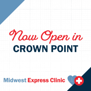 Now Open in a Second Location in Crown Point, Indiana in Beacon Hill