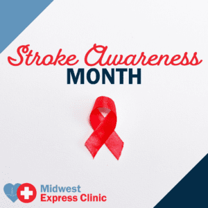 Understanding Strokes: Signs, Symptoms and Prevention of this Serious Health Event