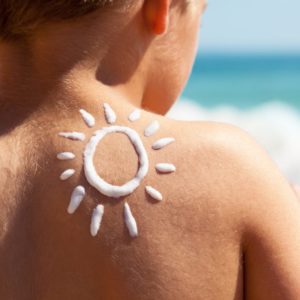 Summer Skin Care: Tips to Keep Skin Healthy & Happy