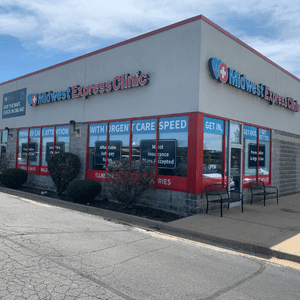 Portage Storefront 8.19.22 Portage