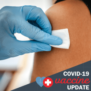 COVID Vaccine Status: What You Need to Know