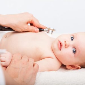 Whooping Cough: Symptoms, Complications and Treatment