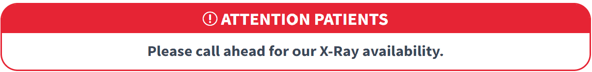Xray