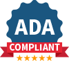 Midwest Express Clinic ADA Compliant