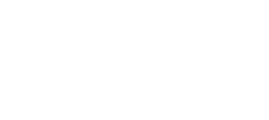 Cigna