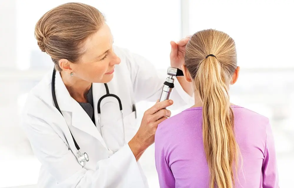ear-irrigation_image-1