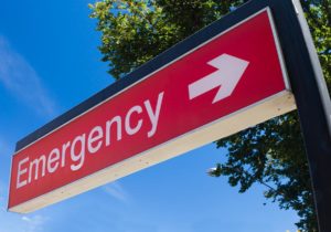 emergency-room-visit