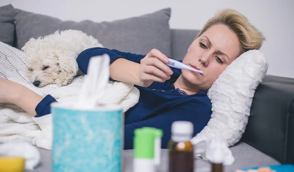 flu-1