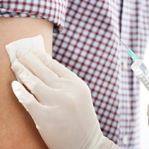Can the Flu Shot Really Make You Get the Flu?
