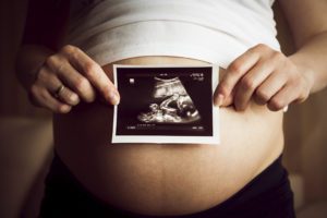 Gender-Reveals-Pregnancy