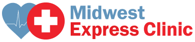 midwest-express-clinic-logo Midwest Express Clinic