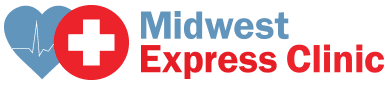 Midwest Express Clinic