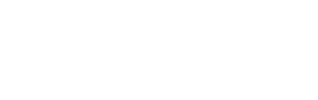 United Healthcare