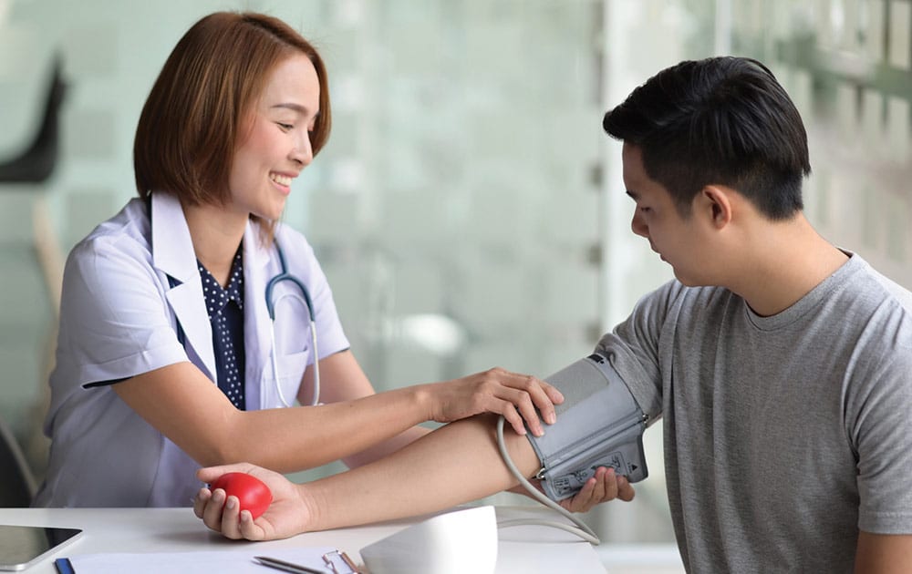 wellness-check-ups-employment-physicals wellness-check-ups-employment-physicals